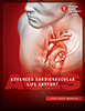 ACLS Provider (2 day in 1) @ <strong><span style="color: #339966;">EdCor Aurora Office</span></strong>