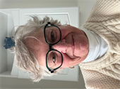 Greenwood, Barb Greenwood, Barb