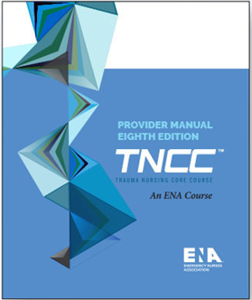 TNCC (1 day fast track) @ <strong><span style="color: #00ff00;">EdCor Aurora Office</span></strong>