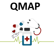 QMAP (Qualified Medication Administration Personnel) @ <strong><span style="color: #ff0000;">EdCor Colorado Springs</span></strong>